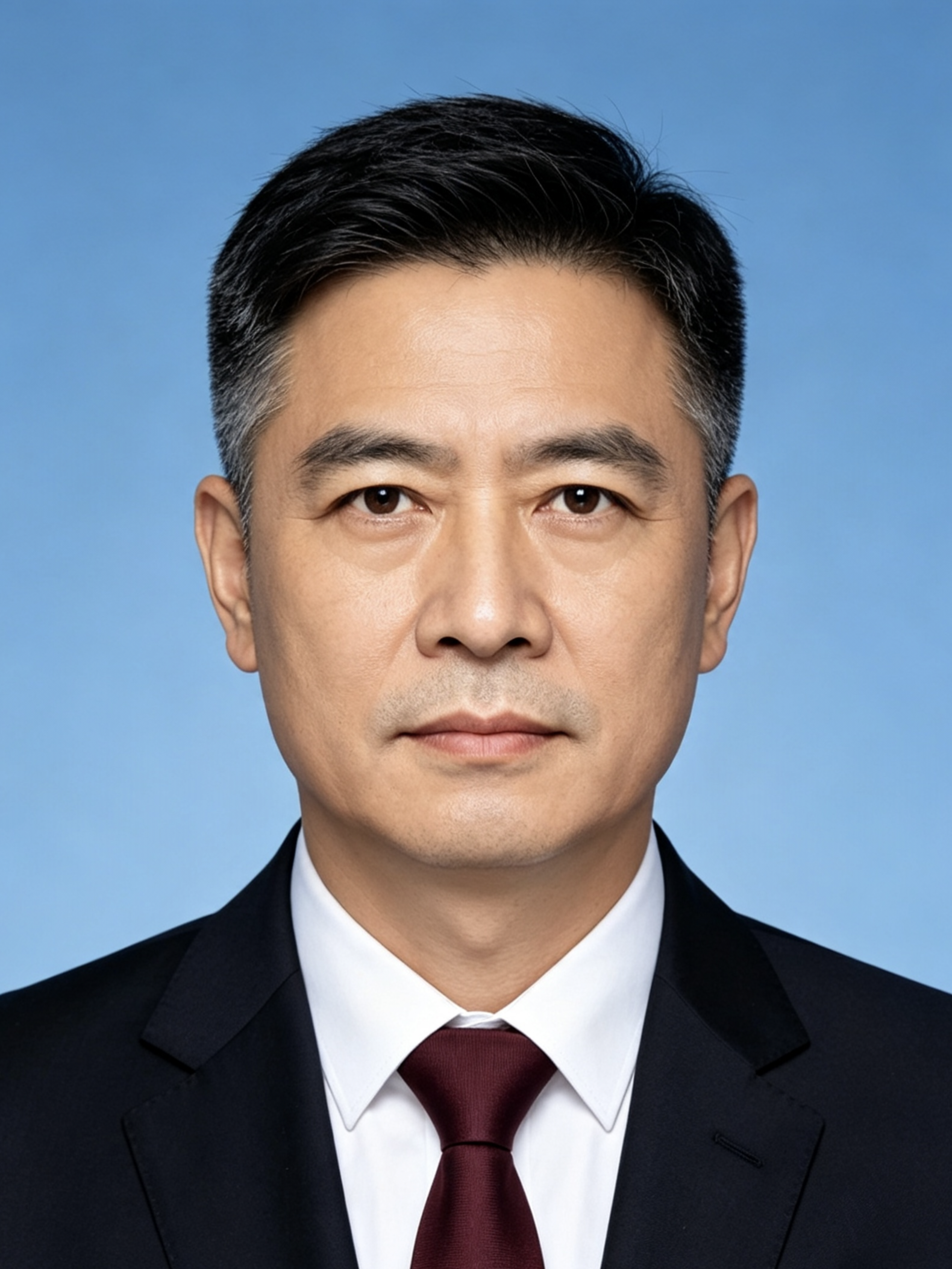 周国栋